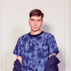 DJ NobodyListen a Veronika Strapková v Českém Muzeu Hudby | SOFFA 22