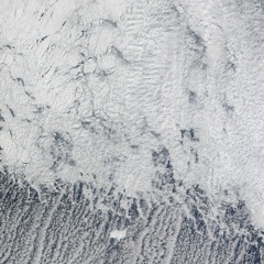 boucle pour 246 et jp4