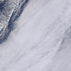 Old interlude sketch 2016