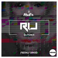 RIJ - Glitches (Original Mix)