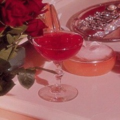 GLDN - memories (GIFTED SOULS EXCLUSIVE)