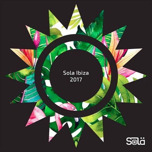 SM ONE - Main Concern (Original Mix)[SOLA]