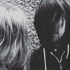 Old Amica - Rörelser i skog