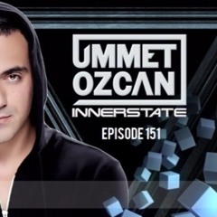 Ummet Ozcan's play of "Twister" (OUT NOW)