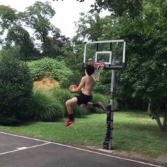 Train (Prod. by Eisenhauer Beats)