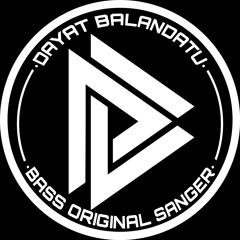 WALAU HATI MENANGIS-(DAYAT BALANDATU FT S2PRO) COVER [IMHO] NRP2017.mp3