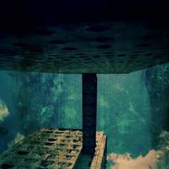 Элегия [Élégie]