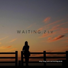 Waiting(等待)