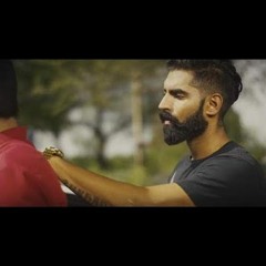 Pith Piche (Sidhu Moose Wala) Mp3 Song Download