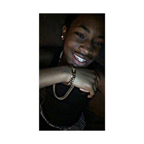 Real But They fack_Cush