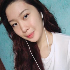 Two Less Lonely People- Cover