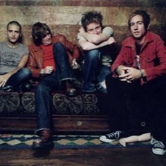 Serafin - Day By Day