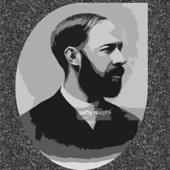 Inno_vinovicht_-Heinrich Hertz  GHZ_ (Original mix)