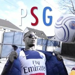 COSTAS X МАЛКИЯ X SHUNAKA - TuVousAsCompris (2016)