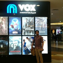 SUN MERE HUMSAFAR (BADRINATH KI DULHANIYA)