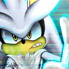 Sonic Dreams Of An Absolution Acoustic