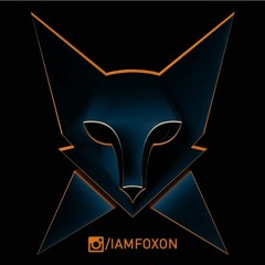 Snavs - End With You Feat. King (Foxon Remix)