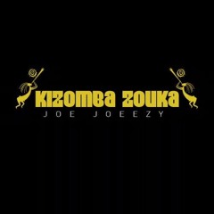 KizombaZouka