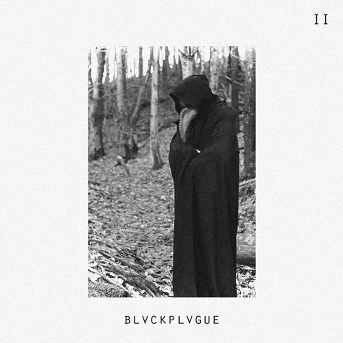 J.Rex - XYX