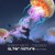 Artwork for Robert Miles - Children (Alter Nature Tribute Remix)[FREE DOWNLOAD]