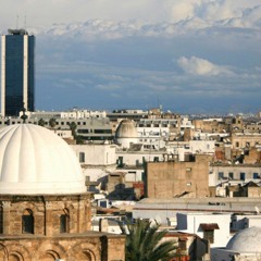 Nti Sbabi  نتي سبابي ( Best Arabic Trap Music Mix )