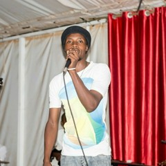 Kiririmbi...dubplate..(fisherman dub records).mp3