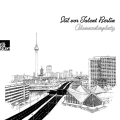 SoundCloud Weekly 3