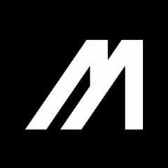 Mechatronica