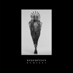 D∆WN - Lazarus (Orlando Remix)