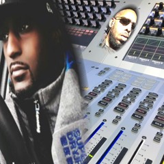 Poizons - Bad man bad