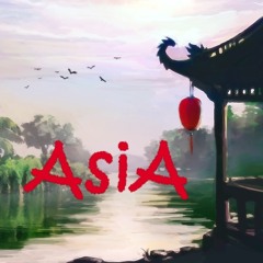 Asia (Original Mix)
