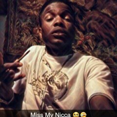 NinoLoco x Trillgang Taydoe-React.mp3