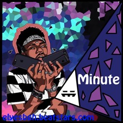 BANGER ! [FREE DL] Nav x Lil Uzi x Metro Boomin type beat " Minute " | #NavUziMetro | Best Beat Ever