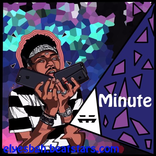 BANGER ! [FREE DL] Nav x Lil Uzi x Metro Boomin type beat " Minute " | #NavUziMetro | Best Beat Ever