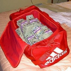 iGET Tha 💰💰💰