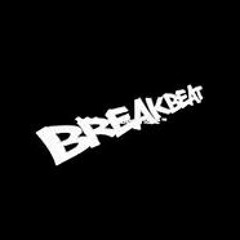 My Breaks