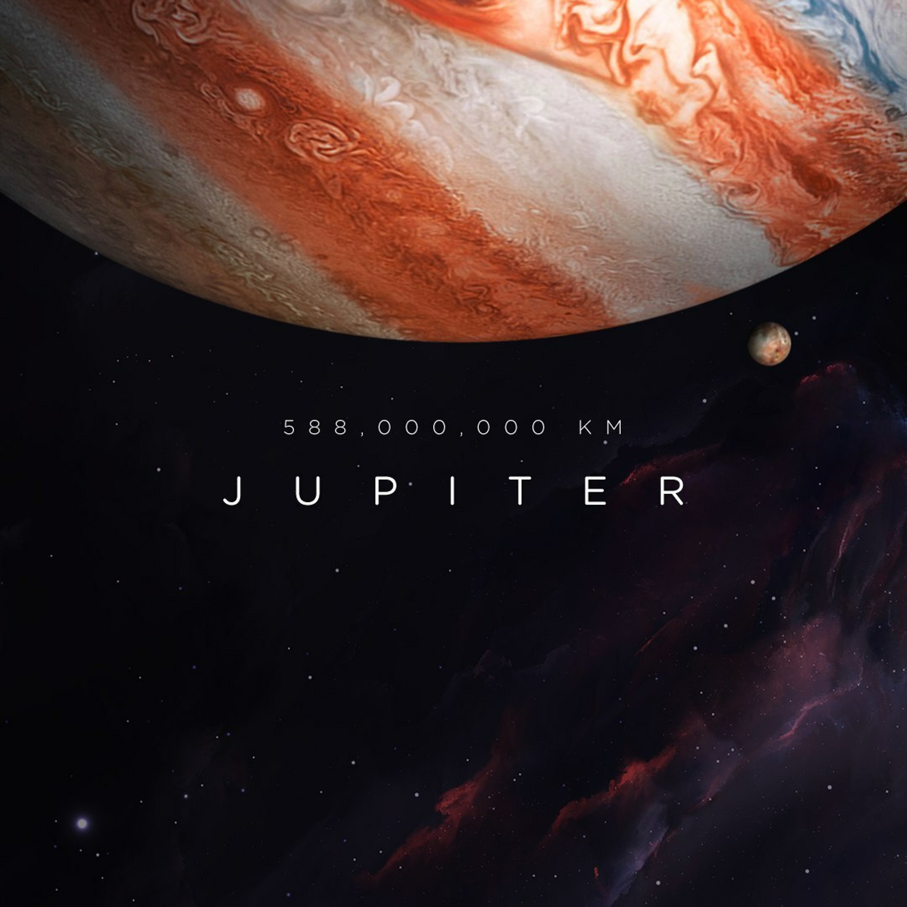 JUPITER episode artwork