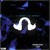 Artwork for Headphone Heaven - Flang