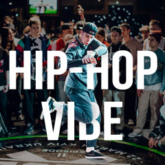 Hip-Hop Vibe