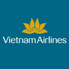 VIETNAM AIRLINES - BAY LÊN VIỆT NAM