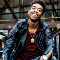 P A R T Y "Desiigner X Soulja Boy" type beat (Prod.by N$tJAE) |Smooth Trap beat 2017