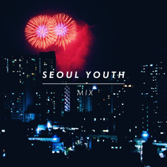 Seoul Youth Mix