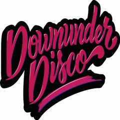 Downunder Disco Sessions 3