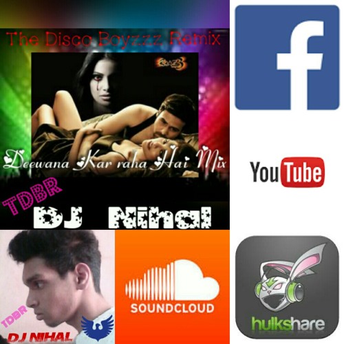 raaz 3 d.j mp3
