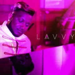 Lavvy - Bo É [Prod. Fleep Beatz]