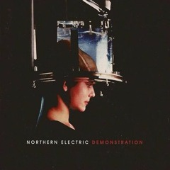 Northern Electric - Do What You Like