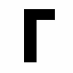 Бигль - водка скейт и секонд хэнд