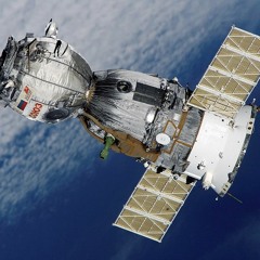 NASA