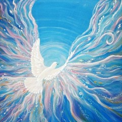 Sintosha at Pax Terra Musica Festival 24.06.2017