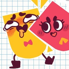 Snipperclips